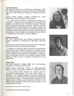 682de0a9cb3fb6.13660397.pdf page 13