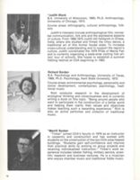 682de0a9cb3fb6.13660397.pdf page 14