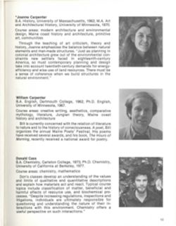 682de0a9cb3fb6.13660397.pdf page 15