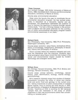 682de0a9cb3fb6.13660397.pdf page 16