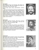 682de0a9cb3fb6.13660397.pdf page 17