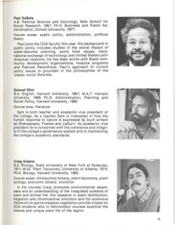 682de0a9cb3fb6.13660397.pdf page 17