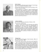 682de0a9cb3fb6.13660397.pdf page 18