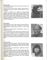 682de0a9cb3fb6.13660397.pdf page 19
