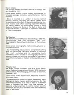 682de0a9cb3fb6.13660397.pdf page 19