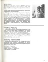 682de0a9cb3fb6.13660397.pdf page 21