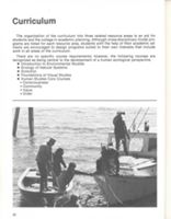 682de0a9cb3fb6.13660397.pdf page 22