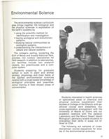 682de0a9cb3fb6.13660397.pdf page 23