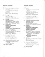 682de0a9cb3fb6.13660397.pdf page 24
