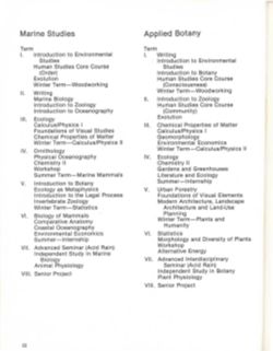 682de0a9cb3fb6.13660397.pdf page 24