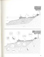 682de0a9cb3fb6.13660397.pdf page 25