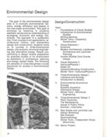682de0a9cb3fb6.13660397.pdf page 26