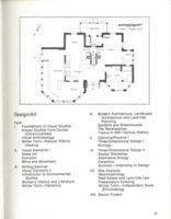 682de0a9cb3fb6.13660397.pdf page 27