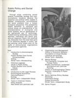 682de0a9cb3fb6.13660397.pdf page 29