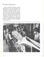 682de0a9cb3fb6.13660397.pdf page 30