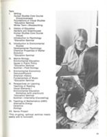 682de0a9cb3fb6.13660397.pdf page 31
