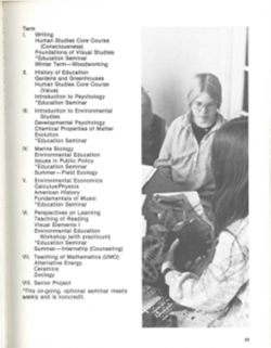 682de0a9cb3fb6.13660397.pdf page 31