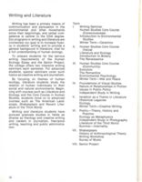682de0a9cb3fb6.13660397.pdf page 32
