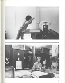 682de0a9cb3fb6.13660397.pdf page 33