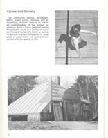 682de0a9cb3fb6.13660397.pdf page 34