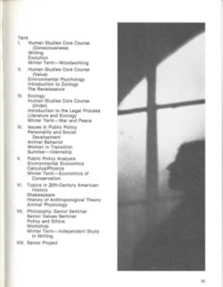 682de0a9cb3fb6.13660397.pdf page 35