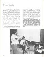 682de0a9cb3fb6.13660397.pdf page 36