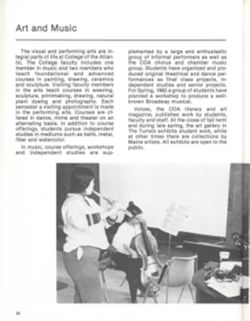 682de0a9cb3fb6.13660397.pdf page 36