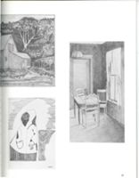 682de0a9cb3fb6.13660397.pdf page 39