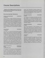 682de0a9cb3fb6.13660397.pdf page 40