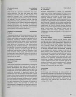 682de0a9cb3fb6.13660397.pdf page 41