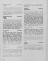 682de0a9cb3fb6.13660397.pdf page 42