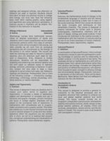 682de0a9cb3fb6.13660397.pdf page 43