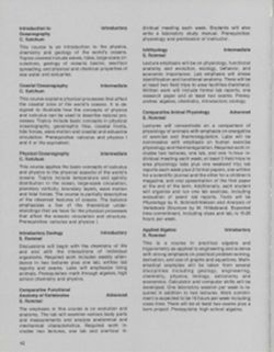 682de0a9cb3fb6.13660397.pdf page 44