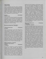 682de0a9cb3fb6.13660397.pdf page 45