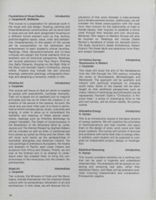 682de0a9cb3fb6.13660397.pdf page 46