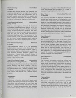 682de0a9cb3fb6.13660397.pdf page 47