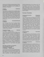 682de0a9cb3fb6.13660397.pdf page 48
