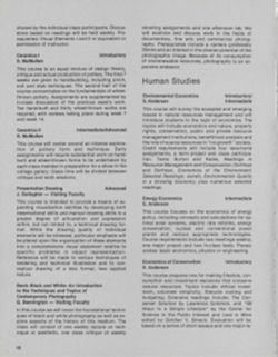 682de0a9cb3fb6.13660397.pdf page 48