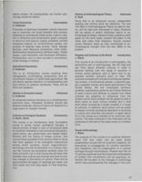682de0a9cb3fb6.13660397.pdf page 49