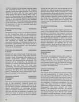 682de0a9cb3fb6.13660397.pdf page 50