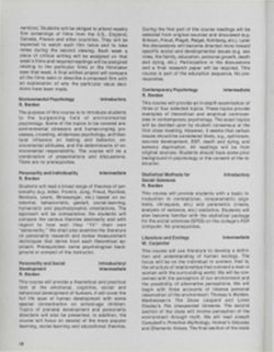 682de0a9cb3fb6.13660397.pdf page 50