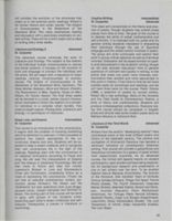 682de0a9cb3fb6.13660397.pdf page 51