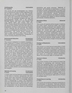 682de0a9cb3fb6.13660397.pdf page 52