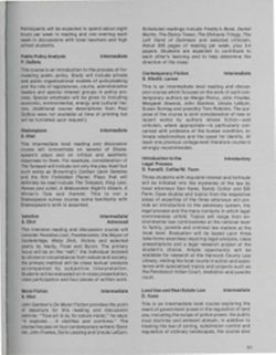 682de0a9cb3fb6.13660397.pdf page 53