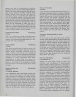 682de0a9cb3fb6.13660397.pdf page 54