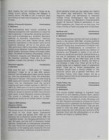 682de0a9cb3fb6.13660397.pdf page 55