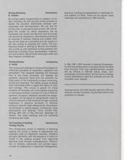 682de0a9cb3fb6.13660397.pdf page 56