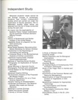 682de0a9cb3fb6.13660397.pdf page 57