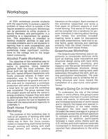 682de0a9cb3fb6.13660397.pdf page 58