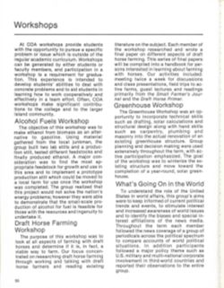 682de0a9cb3fb6.13660397.pdf page 58